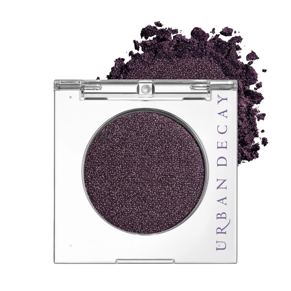 24/7 12 Hour Wear Ride Ultra-Blendable Pigmented Vegan Formula Eyeshadow